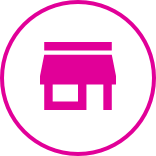 Tienda