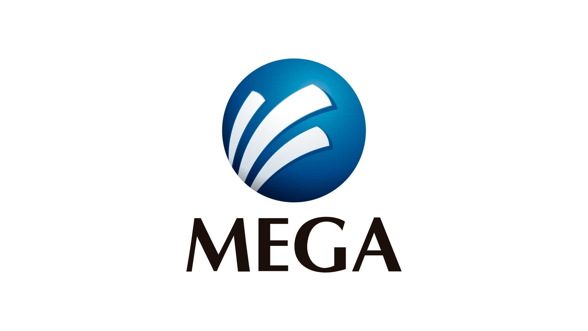 https://assetsmcproa.liverpool.com.mx/images/hub-payments/ph_Megacable.png