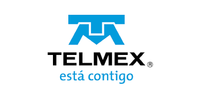 https://assetsmcproa.liverpool.com.mx/images/hub-payments/ph_Telmex.png