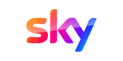 https://assetsmcproa.liverpool.com.mx/images/hub-payments/ph_sky.png