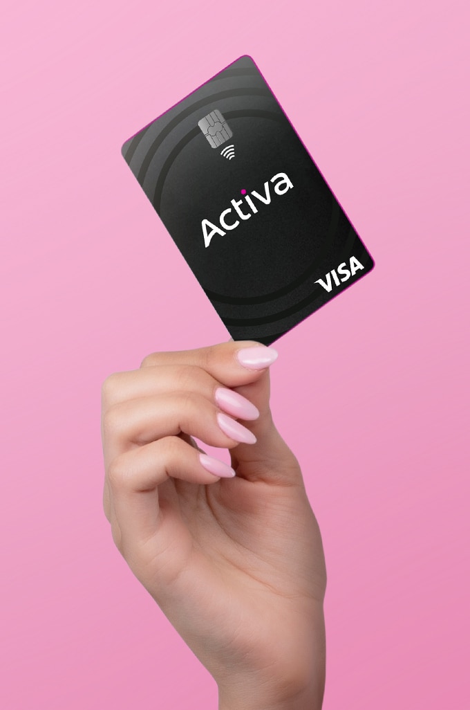 Activa Liverpool