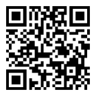 Código QR para descargar la app
