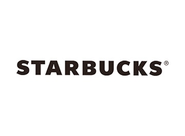 Obtén dos Frapuccinos Grandes $99 MXN