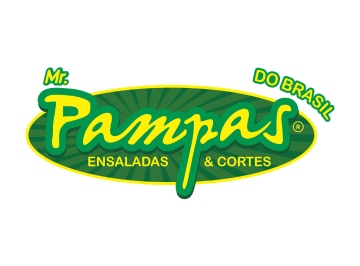 15% de descuento en tu consumo