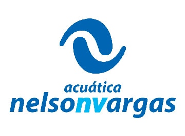 Hasta 70% de descuento en membresías e inscripción
