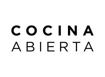 10% de descuento en tu consumo