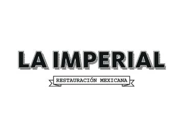 10% de descuento en tu consumo