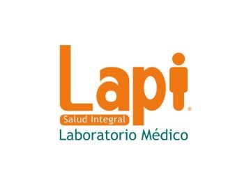 50% de descuento en análisis clínicos y estudios