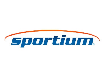 Inscripción a precio preferencial