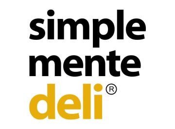 15% de descuento en tu consumo