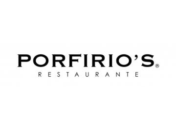 Disfruta de postre de cortesía