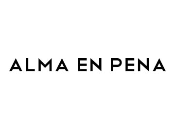 Obtén 25% de descuento + 6 MSI
