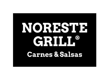 10% de descuento en tu consumo