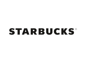 Obtén dos Strawberry Acaí Altos por $99 MXN