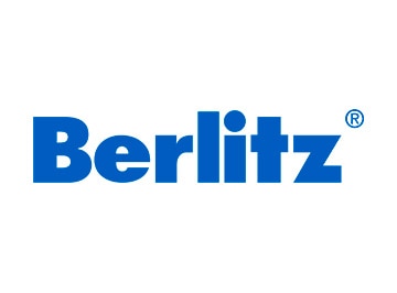 Obtén inscripción gratis + 15% de descuento