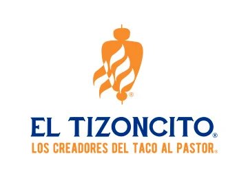 10% de descuento en tu consumo